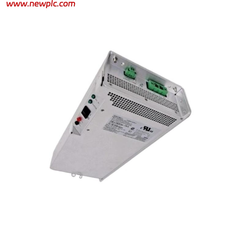 Honeywell FC-PSUNI-2424 Power Module Trusted supplier
