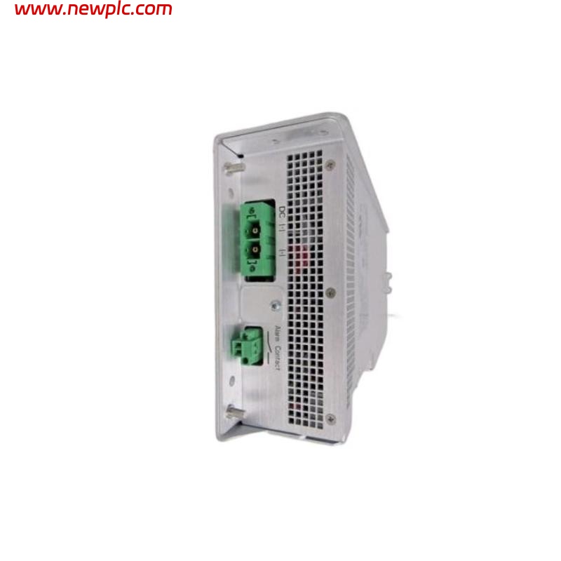 Honeywell FC-PSUNI-2424 Power Module Trusted supplier