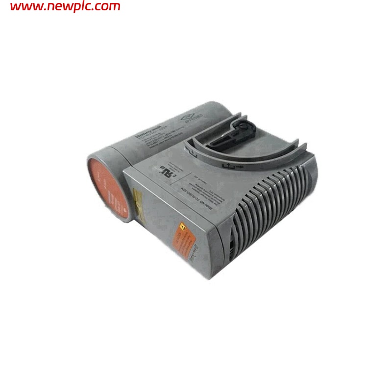 Honeywell FC-RUSIO-334 Universal Safety I/O Device 12-Month Warranty