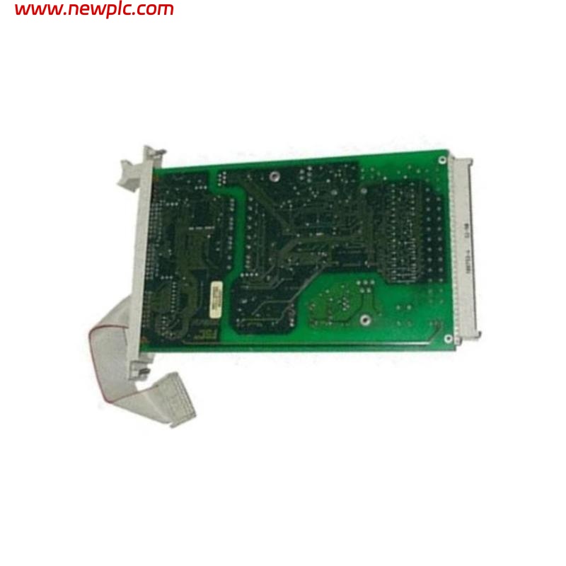 Honeywell FC-SDI-1624M Safety Digital Input Module