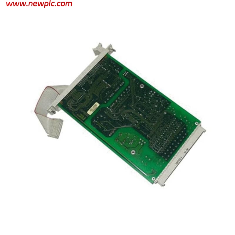 Honeywell FC-SDI-1624M Safety Digital Input Module
