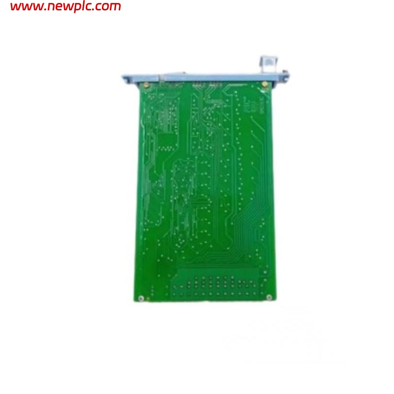 Honeywell FS-SDO-0448 Safe Digital Output Module