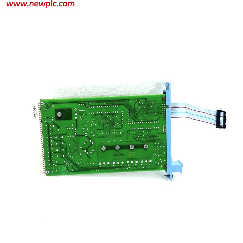 Honeywell FS-SDO-0448 Safe Digital Output Module