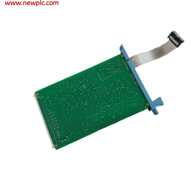 Honeywell FC-SDO-0824M Safety Digital Output Modules