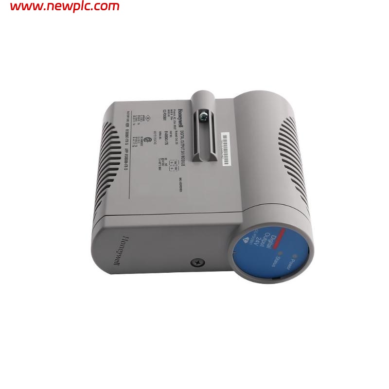 Honeywell FC-SIC2030 Controller Price Advantage