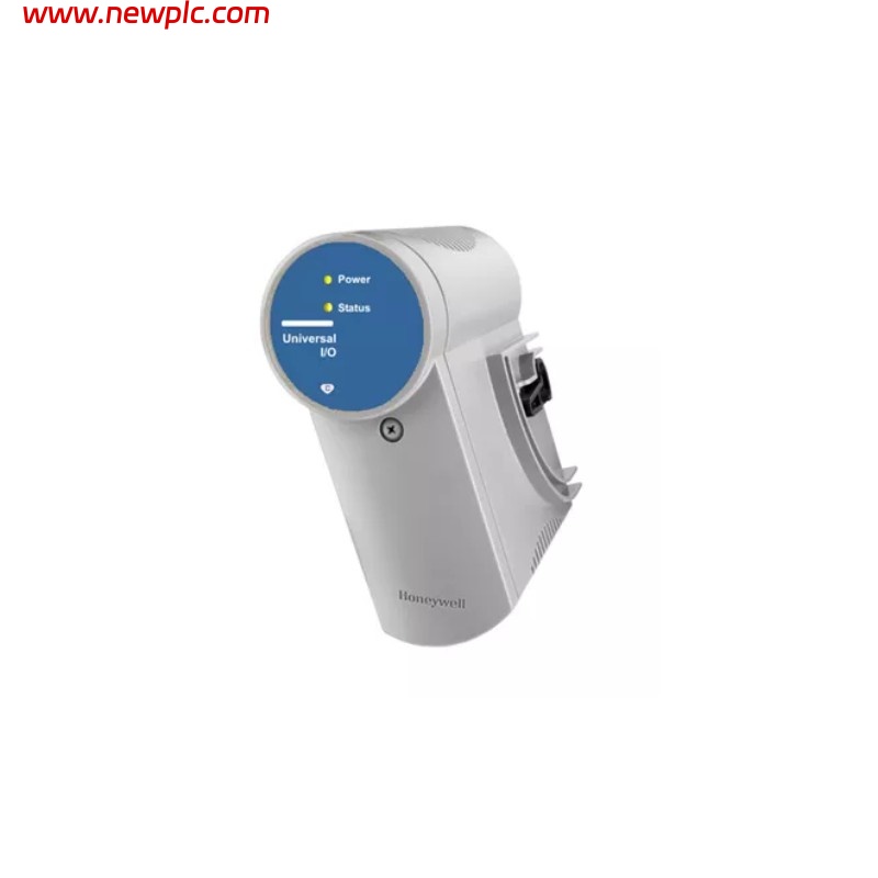 Honeywell FC-SIC2030 Controller Price Advantage