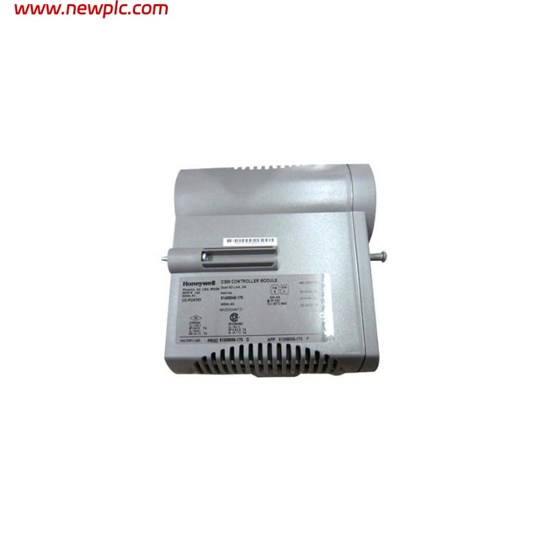 Honeywell FC-SIC2030 Controller Price Advantage