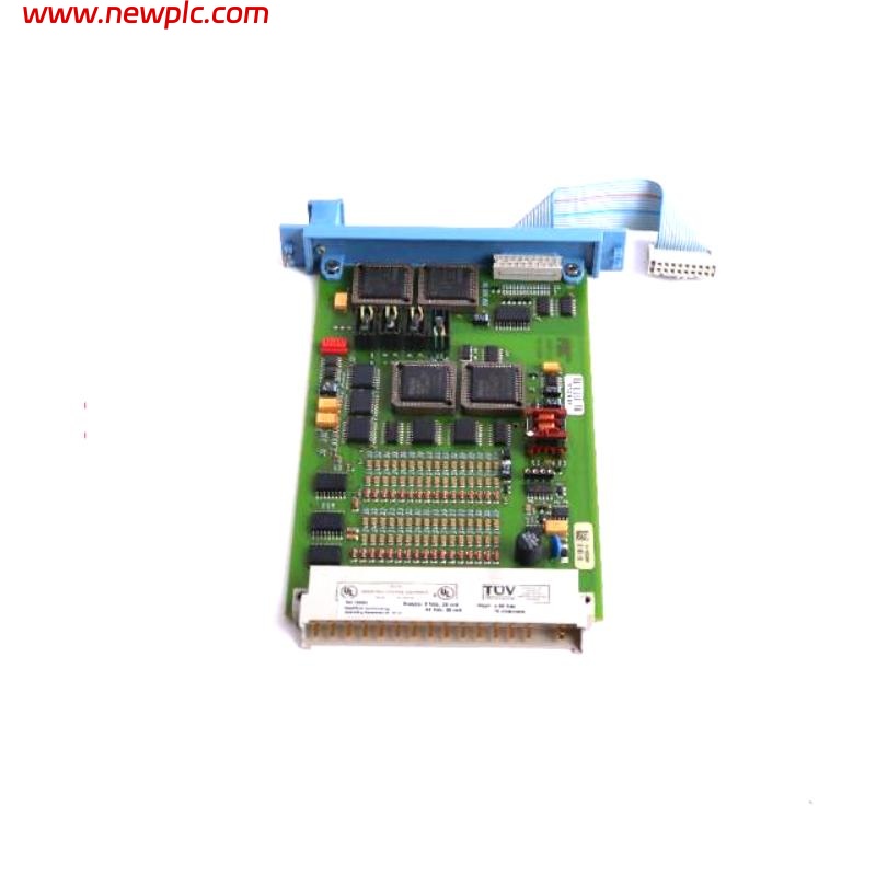 Honeywell FC-SIC2050 Controller 30-Day Returns