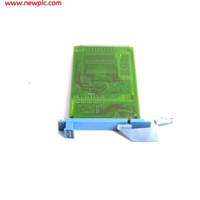 Honeywell FC-SIC2050 Controller 30-Day Returns