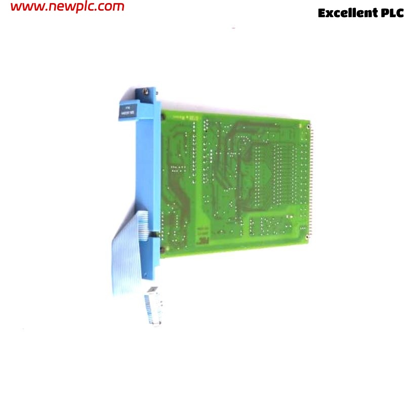 Honeywell FC-SIC2050 Controller 30-Day Returns