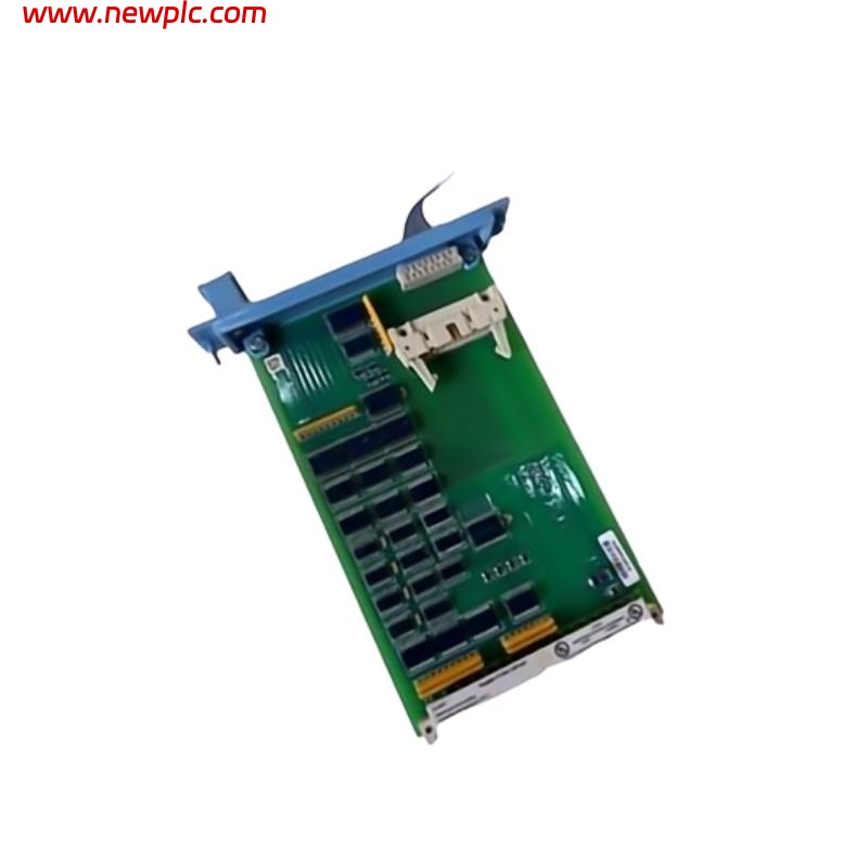 Honeywell FC-TERM-0001 Safety System Bus Terminator