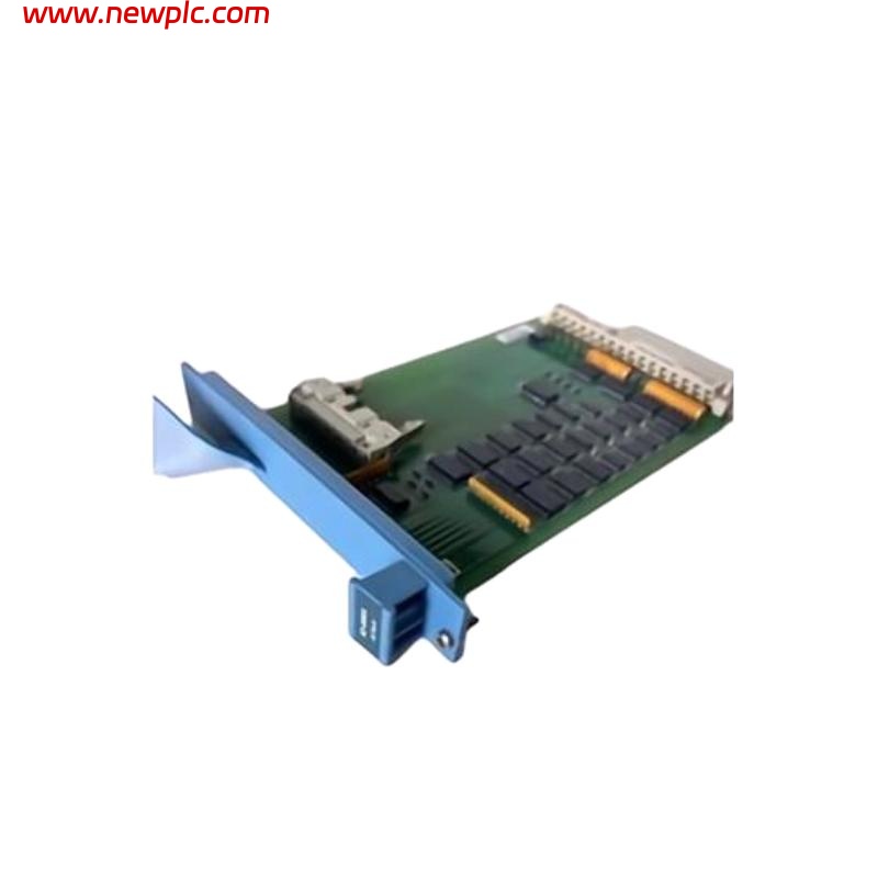 Honeywell FC-TERM-0001 Safety System Bus Terminator