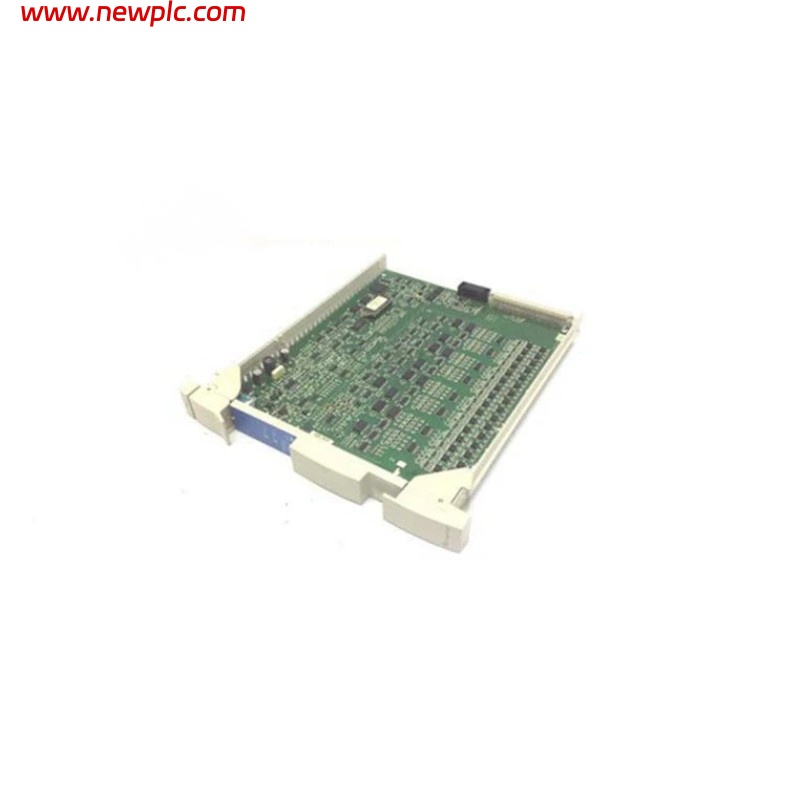 Honeywell FC-TRO-0824 Digital Output FTA Recommended products