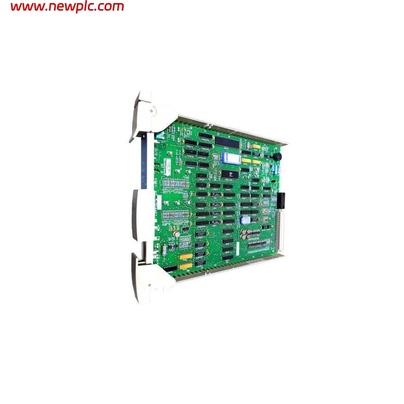 Honeywell FC-TRO-0824 Digital Output FTA Recommended products