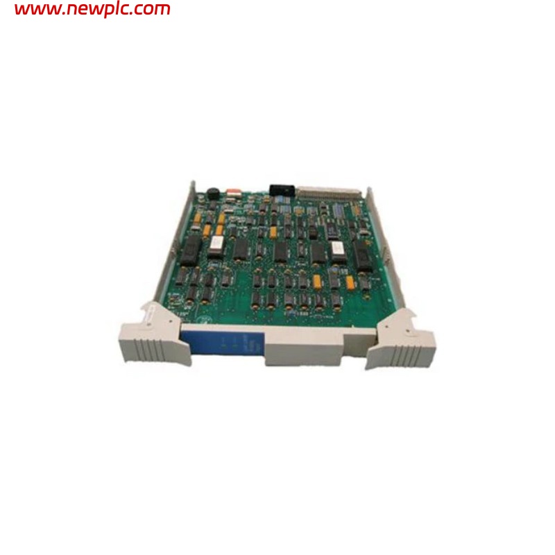 Honeywell FC-TRO-0824 Digital Output FTA Recommended products