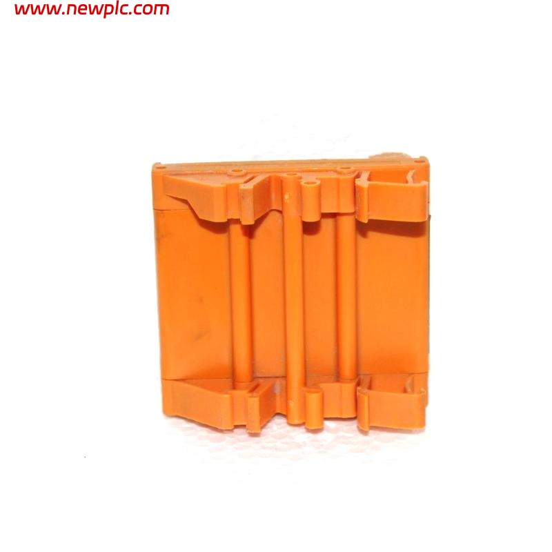 Honeywell FC-TSDOL-0424C Safety System Digital Output Module