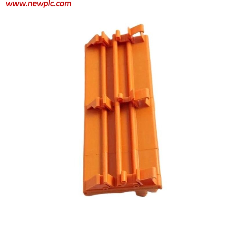 Honeywell FC-TSFIRE-1624 Safety System Field Termination Assembly (FTA) Module