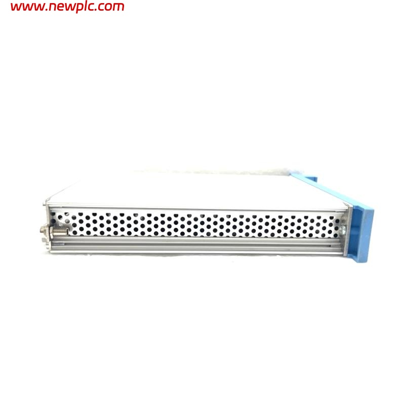 Honeywell FC-USI-0001 Universal Safety Interface Module