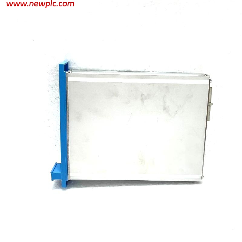 Honeywell FC-USI-0001 Universal Safety Interface Module