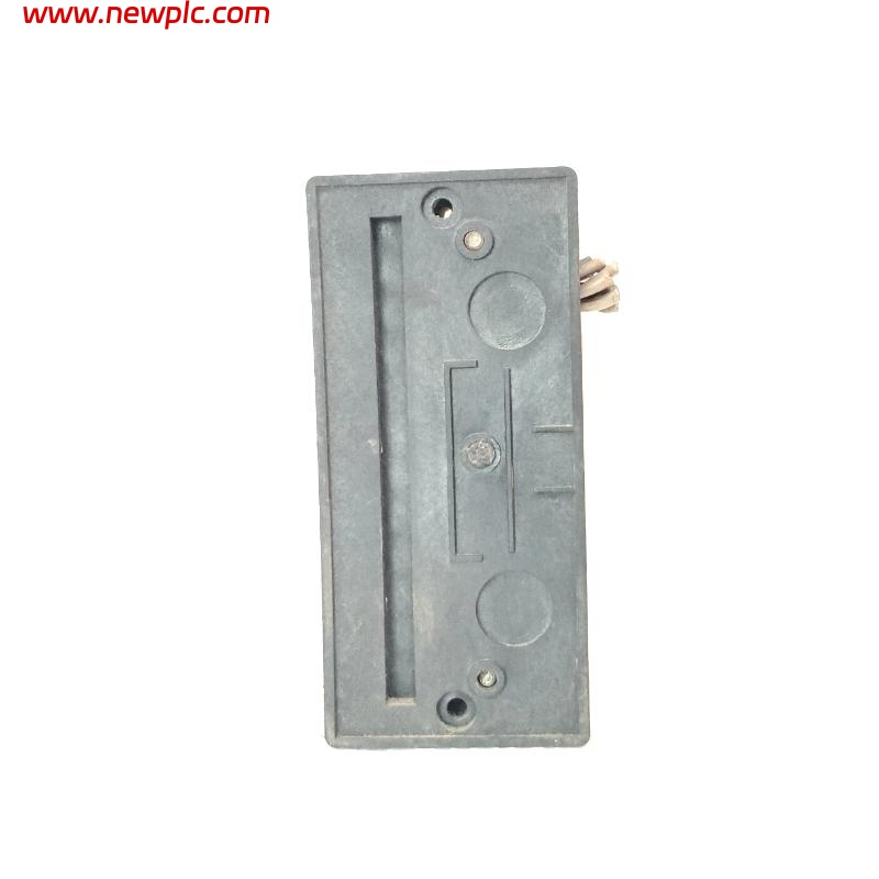 Honeywell FC1000A1001 Combustion (Flame) Controller