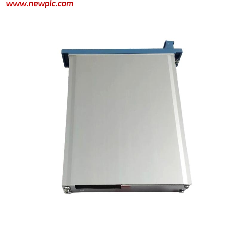 Honeywell FS-BLIND-CHAS1HE 19-inch Chassis Cover