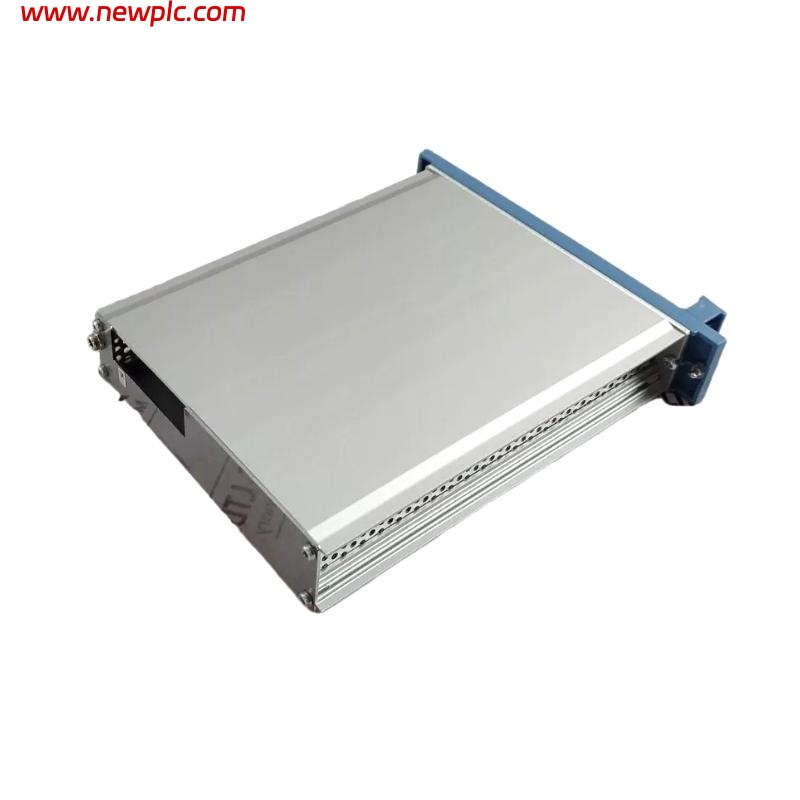 Honeywell FS-BLIND-CHAS1HE 19-inch Chassis Cover