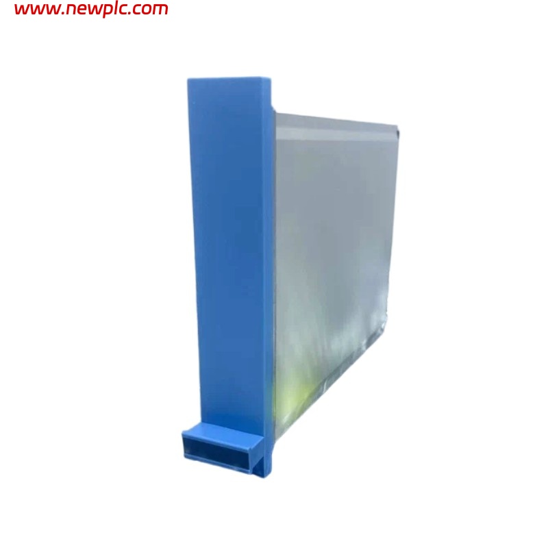 Honeywell FS-BLIND-CHAS3HE Blind Cover