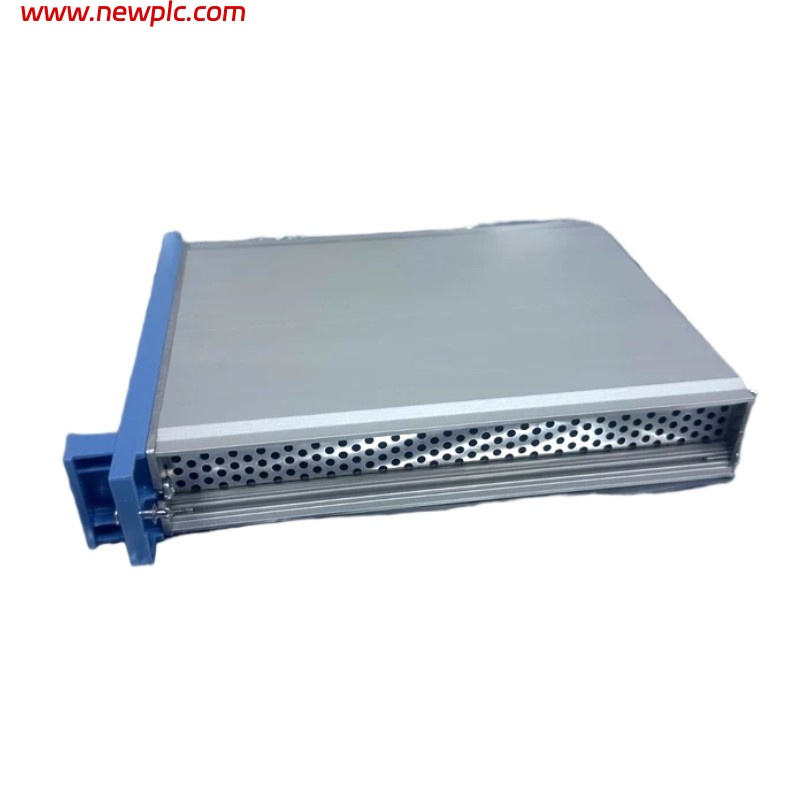 Honeywell FS-BLIND-CHAS3HE Blind Cover