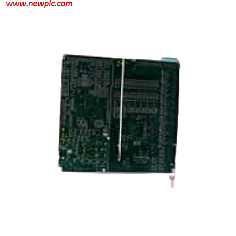 Honeywell FS-BLIND-CHAS4HE Cover Plate