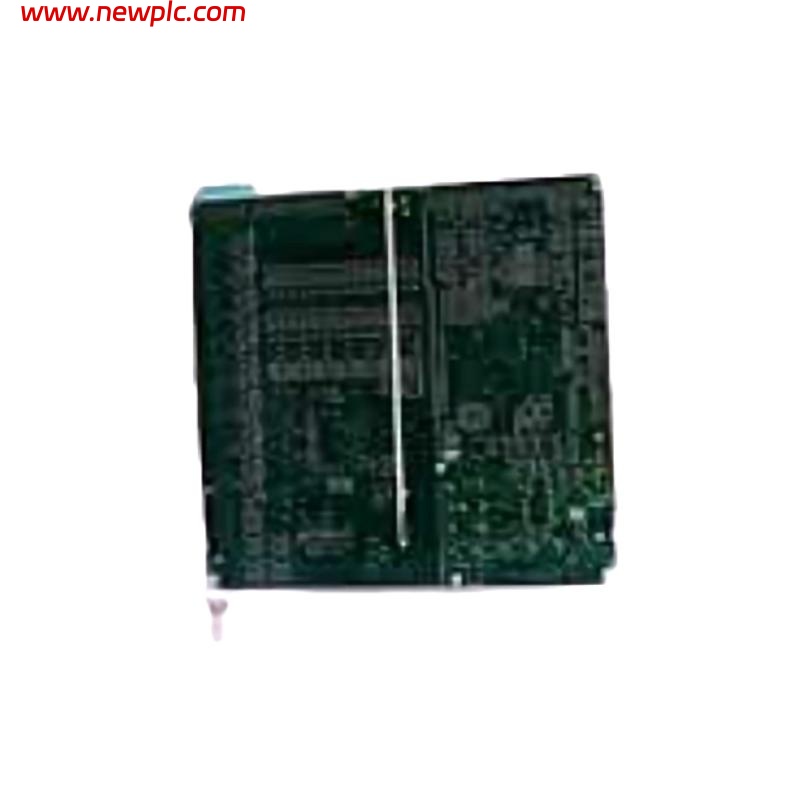 Honeywell FS-BLIND-CHAS4HE Cover Plate