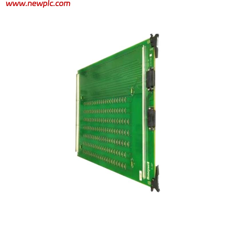 Honeywell FS-BLIND-CHAS4HE Cover Plate