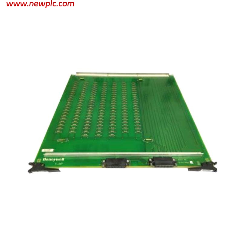 Honeywell FS-BLIND-CHAS4HE Cover Plate