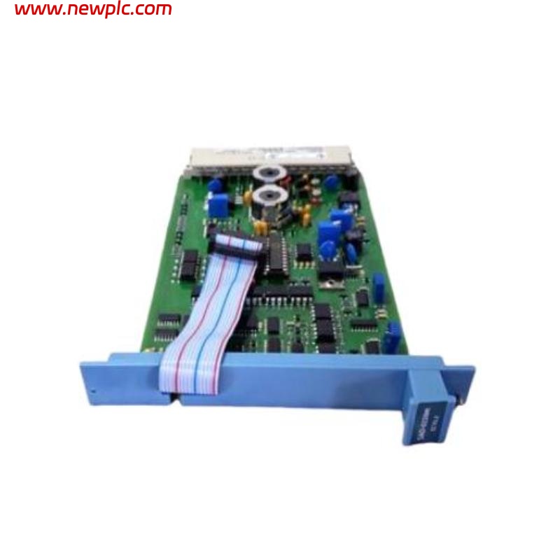 Honeywell FS-BLIND-COM Cover Plate Shelf life 1 year