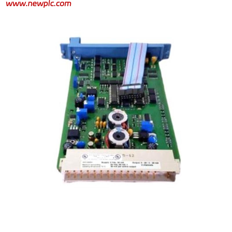 Honeywell FS-BLIND-COM Cover Plate Shelf life 1 year