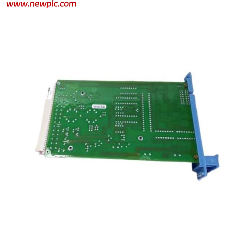 Honeywell FS-BLIND-COM Cover Plate Shelf life 1 year