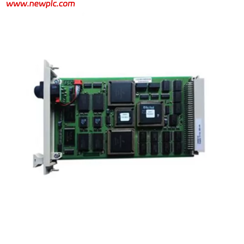 Honeywell FS-BLIND-COM Cover Plate Shelf life 1 year