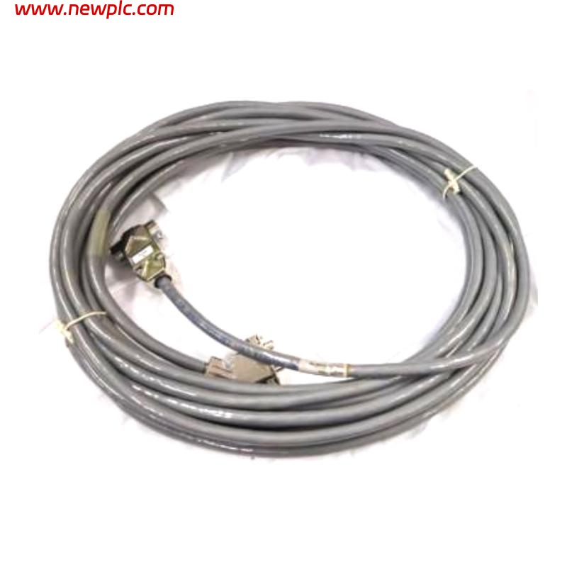 Honeywell FS-CCE-232-02/L10 Communication Cable