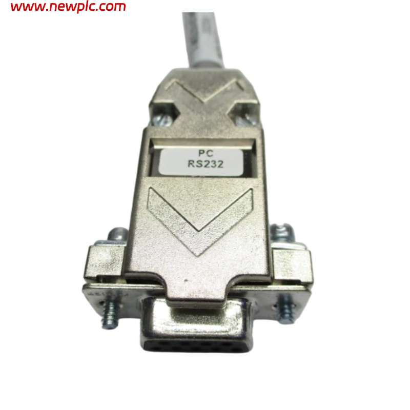 Honeywell FS-CCE-232-02/L10 Communication Cable