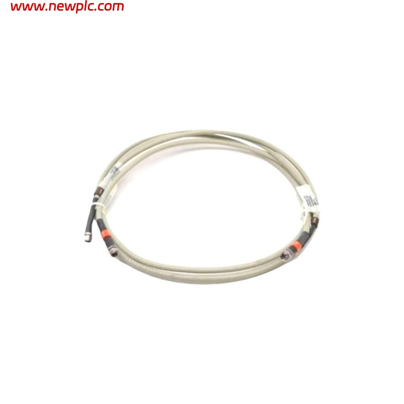 Honeywell FS-CCI-HSE-02 Communication Cable Fast Shipping!