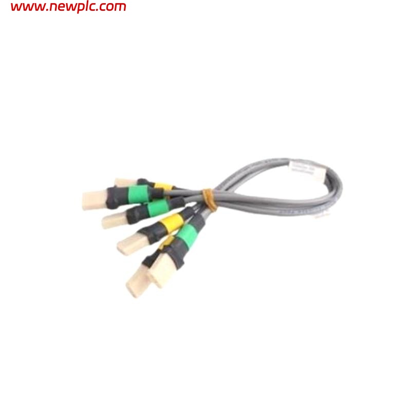 Honeywell FS-CCI-HSE-02 Communication Cable Fast Shipping!