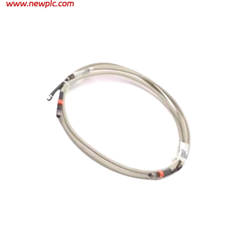 Honeywell FS-CCI-HSE-02 Communication Cable Fast Shipping!