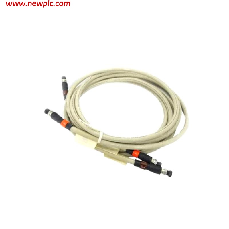 Honeywell FS-CCI-HSE-02 Communication Cable Fast Shipping!