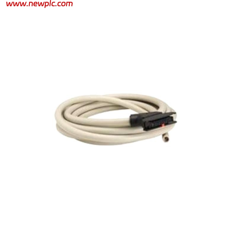 Honeywell FS-CCI-HSE-30 51506993-330 Communication Cable