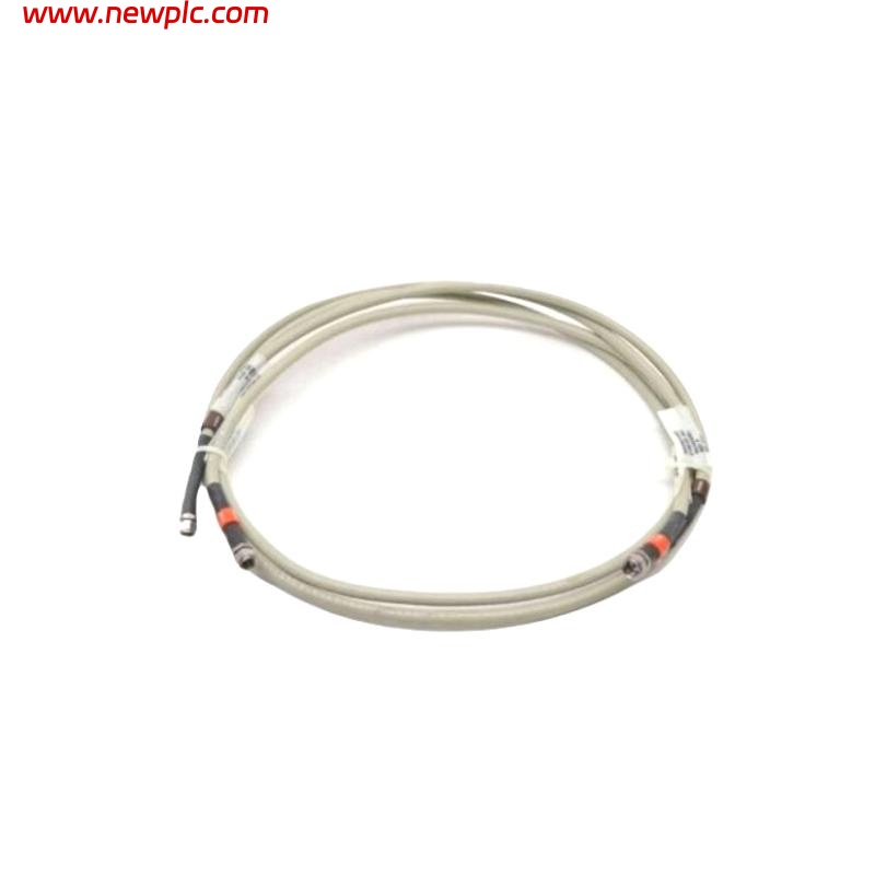 Honeywell FS-CCI-HSE-30 51506993-330 Communication Cable