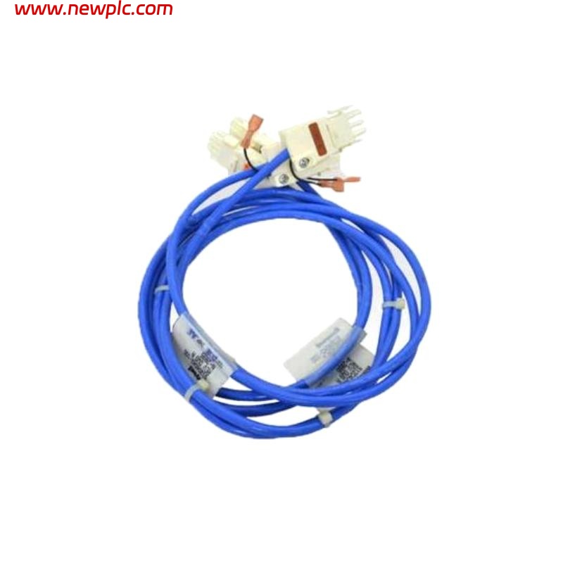 Honeywell FS-CCI-HSE-30 51506993-330 Communication Cable