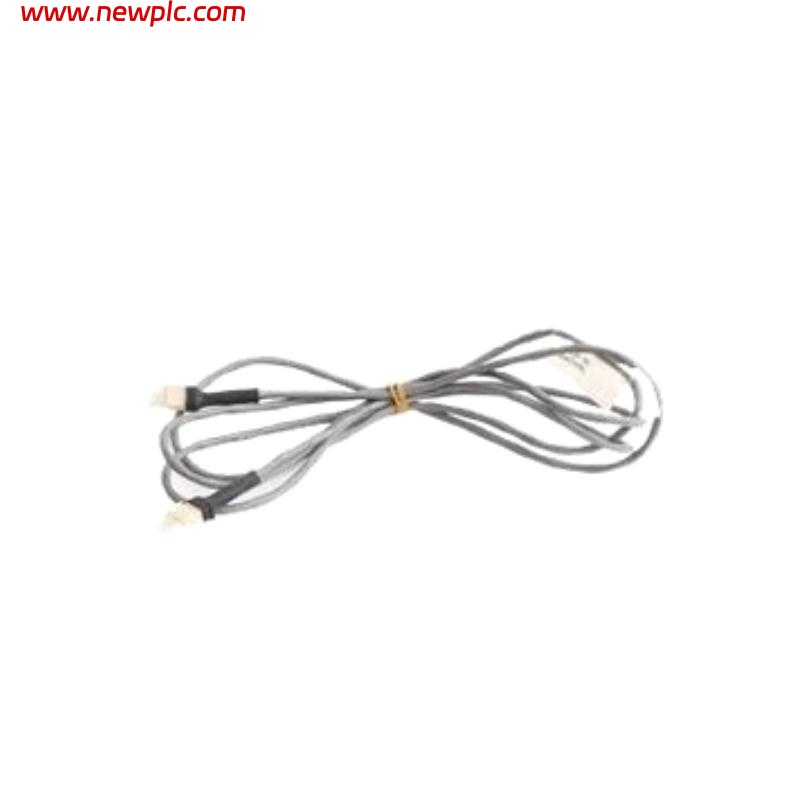 Honeywell FS-CCI-HSE-30 51506993-330 Communication Cable