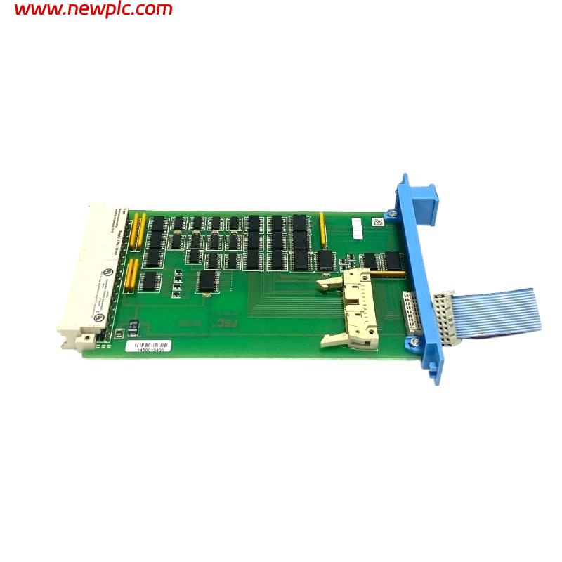 Honeywell FS-IO-0001 I/O Extender Module