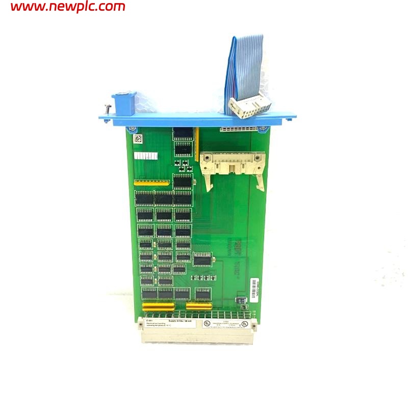 Honeywell FS-IO-0001 I/O Extender Module