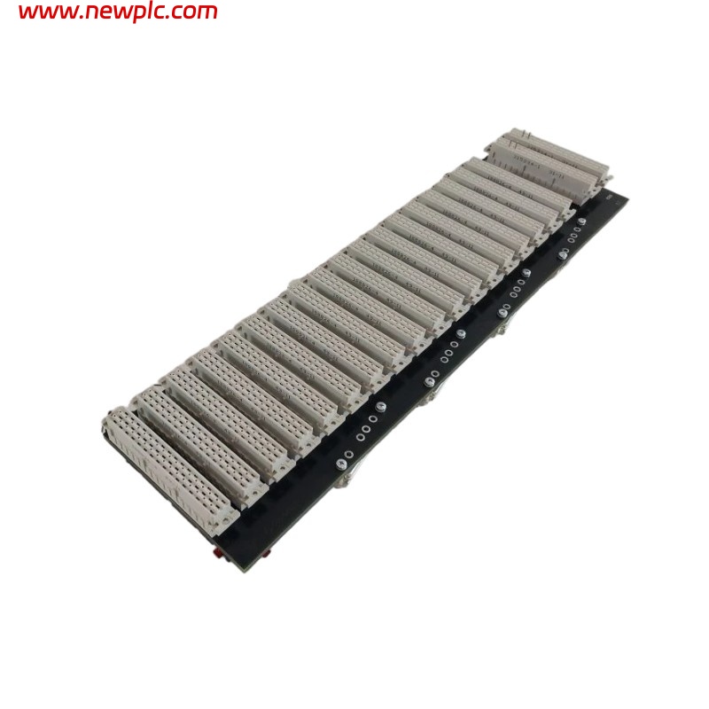 Honeywell FS-IOB-0001S Basic I/O Module