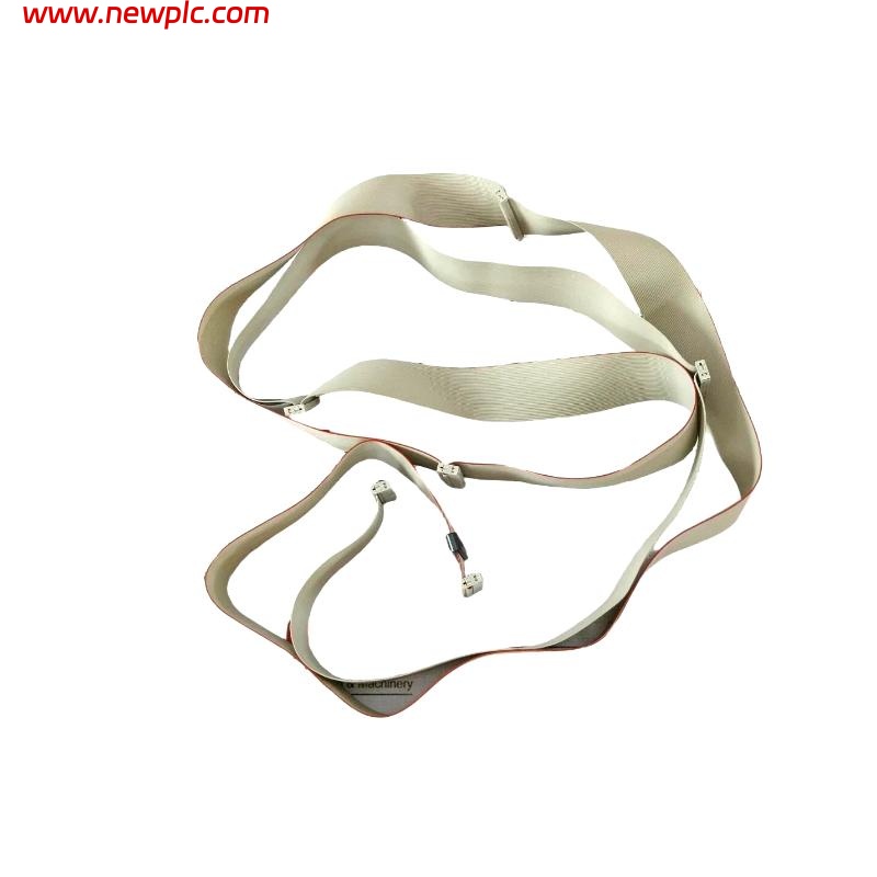 Honeywell FS-IOBUS-CPIO IO Bus from Controller Chassis to IO Chassis